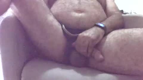 Snapshot of jcadx69 chatting on October 2, 2025, 3:30 pm jcadx69 online show from October 2, 2025, 3:30 pm