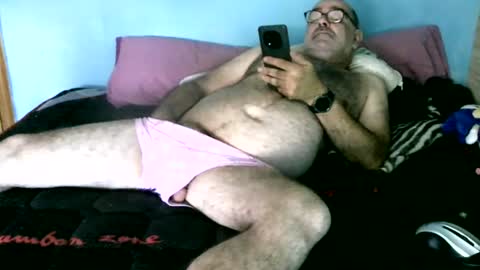 Snapshot of jcadx69 chatting on June 14, 2026, 7:32 am jcadx69 online show from June 14, 2026, 7:32 am