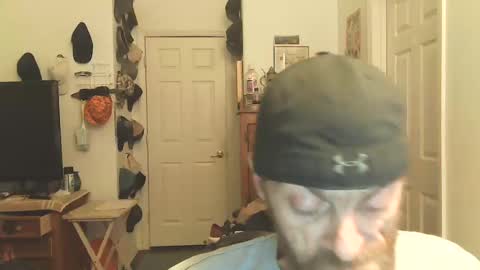 Snapshot of jcalabraro chatting on September 10, 2025, 10:59 am jeezy online show from September 10, 2025, 10:59 am