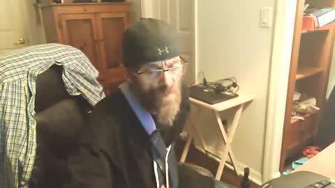 Snapshot of jcalabraro chatting on September 18, 2025, 5:09 am jeezy online show from September 18, 2025, 5:09 am