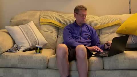 Snapshot of jcar57 chatting on December 11, 2024, 5:04 pm Jon online show from December 11, 2024, 5:04 pm