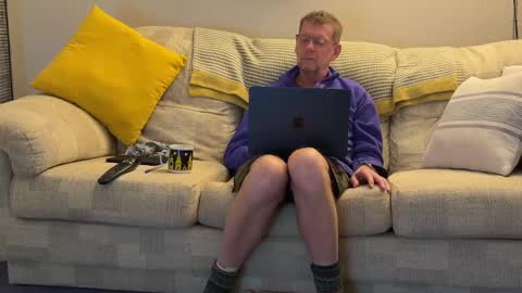 Snapshot of jcar57 chatting on December 17, 2024, 5:04 pm Jon online show from December 17, 2024, 5:04 pm