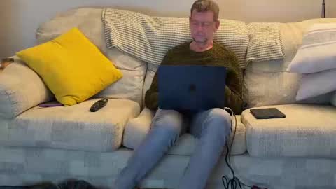 Snapshot of jcar57 chatting on December 23, 2024, 4:06 pm Jon online show from December 23, 2024, 4:06 pm