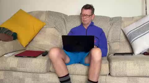 Snapshot of jcar57 chatting on January 6, 2025, 11:40 am Jon online show from January 6, 2025, 11:40 am