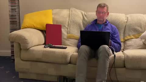 Snapshot of jcar57 chatting on January 18, 2025, 10:39 pm Jon online show from January 18, 2025, 10:39 pm