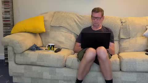 Snapshot of jcar57 chatting on February 13, 2025, 2:31 pm Jon online show from February 13, 2025, 2:31 pm