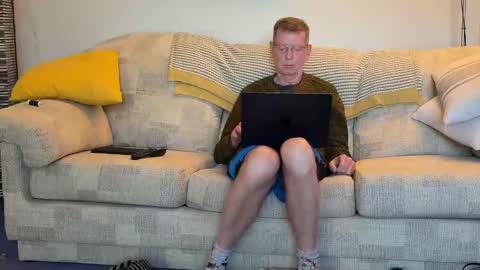 Snapshot of jcar57 chatting on February 20, 2025, 4:57 pm Jon online show from February 20, 2025, 4:57 pm