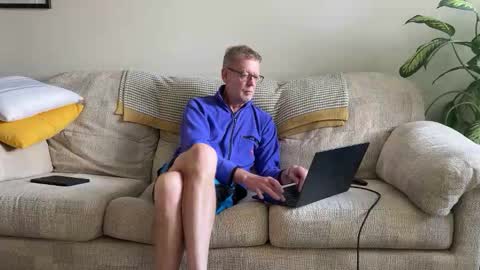 Snapshot of jcar57 chatting on October 11, 2025, 10:36 am Jon online show from October 11, 2025, 10:36 am