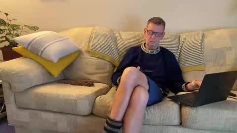 Snapshot of jcar57 chatting on November 29, 2025, 3:59 pm Jon online show from November 29, 2025, 3:59 pm