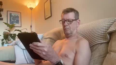 Snapshot of jcar57 chatting on January 7, 2026, 11:23 am Jon online show from January 7, 2026, 11:23 am