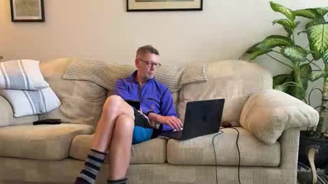 Snapshot of jcar57 chatting on January 8, 2026, 11:12 am Jon online show from January 8, 2026, 11:12 am