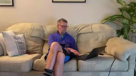 Snapshot of jcar57 chatting on January 11, 2026, 4:45 pm Jon online show from January 11, 2026, 4:45 pm