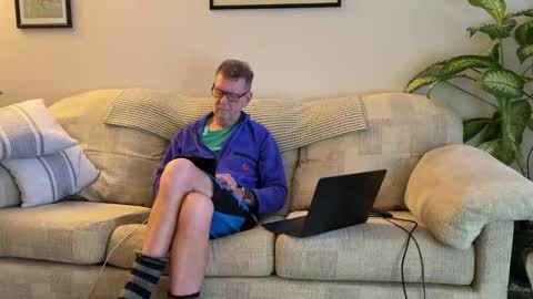 Snapshot of jcar57 chatting on January 12, 2026, 4:01 pm Jon online show from January 12, 2026, 4:01 pm