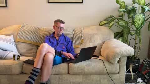 Snapshot of jcar57 chatting on January 16, 2026, 2:43 pm Jon online show from January 16, 2026, 2:43 pm