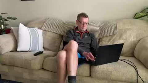 Snapshot of jcar57 chatting on January 17, 2026, 2:11 pm Jon online show from January 17, 2026, 2:11 pm