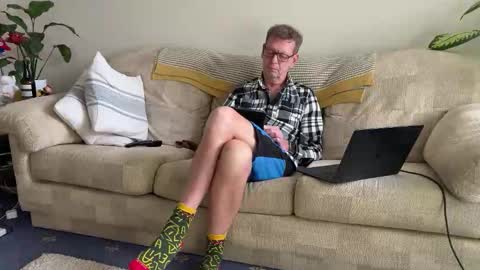 Snapshot of jcar57 chatting on March 22, 2026, 5:16 pm Jon online show from March 22, 2026, 5:16 pm