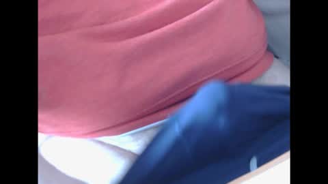 jcdogg11 online show from January 13, 2026, 8:14 pm