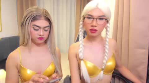 jchugecock online show from December 15, 2025, 6:45 pm