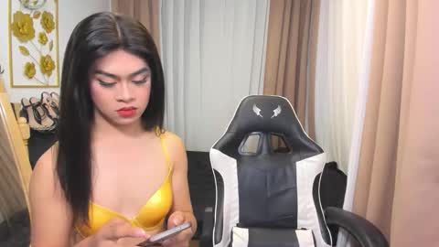 jchugecock online show from January 8, 2026, 10:23 pm