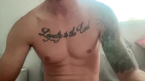 Snapshot of jclimbs chatting on September 10, 2025, 6:41 pm jclimbs online show from September 10, 2025, 6:41 pm