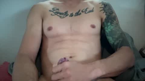 Snapshot of jclimbs chatting on September 13, 2025, 2:28 pm jclimbs online show from September 13, 2025, 2:28 pm