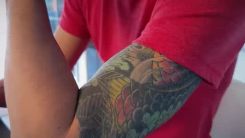 Snapshot of jclimbs chatting on November 27, 2025, 9:28 pm jclimbs online show from November 27, 2025, 9:28 pm