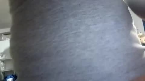 Snapshot of jcmack4life chatting on September 21, 2025, 9:33 am jcmack4life online show from September 21, 2025, 9:33 am