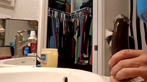 Snapshot of jcmack4life chatting on October 16, 2025, 12:33 am jcmack4life online show from October 16, 2025, 12:33 am