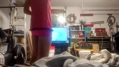 Snapshot of jcmack4life chatting on November 25, 2025, 7:41 am jcmack4life online show from November 25, 2025, 7:41 am