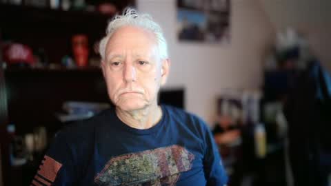 Snapshot of jcmoss88 chatting on June 2, 2026, 12:18 pm JM online show from June 2, 2026, 12:18 pm