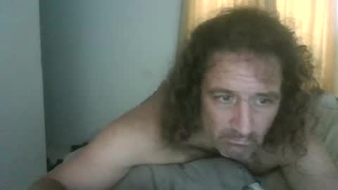 JC NATTY online show from November 28, 2025, 6:10 pm