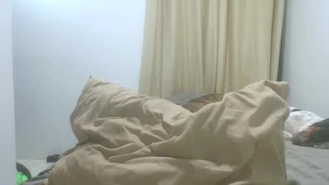 JC NATTY online show from December 1, 2025, 8:41 am