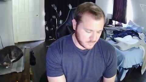 jcool222 online show from December 7, 2024, 5:31 pm