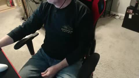 Snapshot of jcor13 chatting on December 14, 2024, 11:34 pm Jim online show from December 14, 2024, 11:34 pm