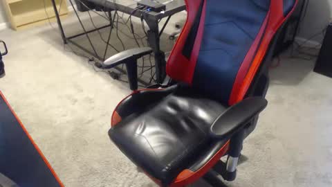 Snapshot of jcor13 chatting on February 8, 2025, 7:59 pm Jim online show from February 8, 2025, 7:59 pm