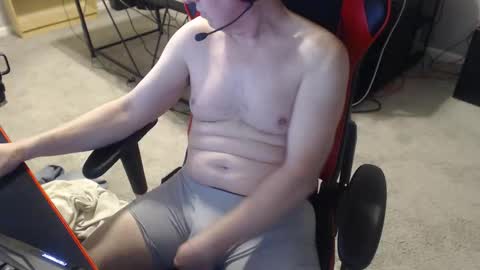 Snapshot of jcor13 chatting on February 8, 2025, 11:13 pm Jim online show from February 8, 2025, 11:13 pm