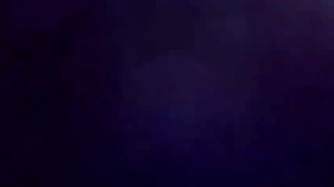 jd1316 online show from December 9, 2024, 9:06 am