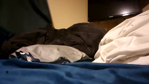 jd19852 online show from December 27, 2024, 11:31 pm