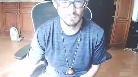 Snapshot of jd19852 chatting on September 28, 2025, 5:29 pm jd19852 online show from September 28, 2025, 5:29 pm