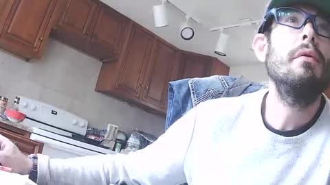 jd19852 online show from October 9, 2025, 4:49 pm