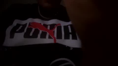 jd505050 online show from February 24, 2025, 8:06 am