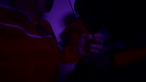 jd505050 online show from March 2, 2025, 10:03 am