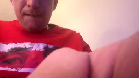 jd505050 online show from March 10, 2025, 2:39 am