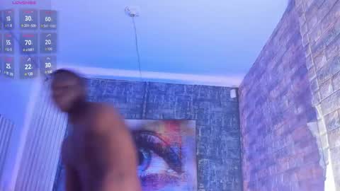 jd thebaby online show from January 13, 2025, 12:30 am