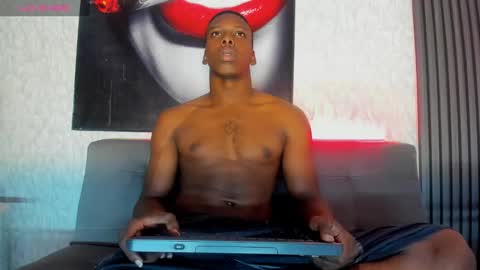 jd thebaby online show from January 31, 2025, 12:29 pm