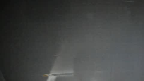 jd thebaby online show from December 15, 2025, 12:42 pm