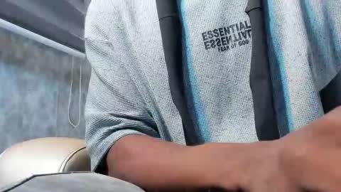 jd thebaby online show from February 11, 2026, 2:00 pm