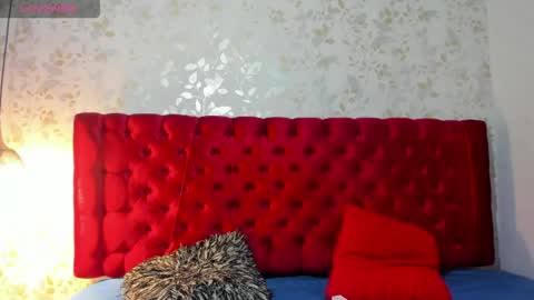 jd thebaby online show from April 13, 2026, 12:32 pm