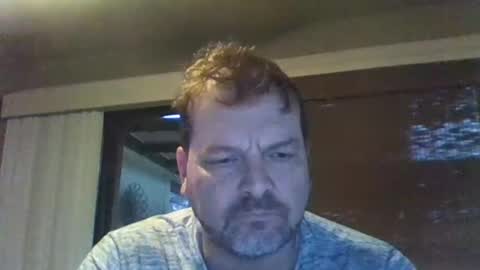 JD online show from January 22, 2025, 1:00 pm