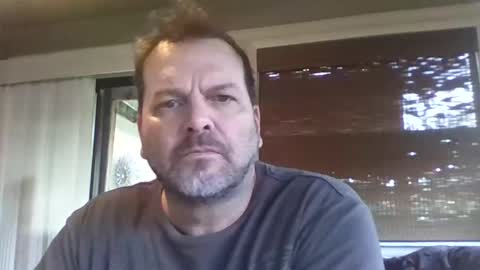 JD online show from January 28, 2025, 12:43 pm